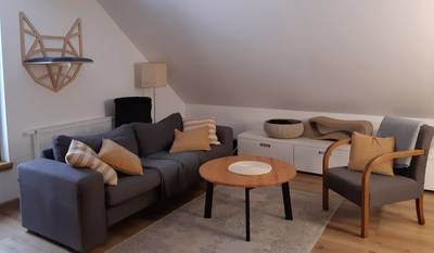 Hotel – salonik